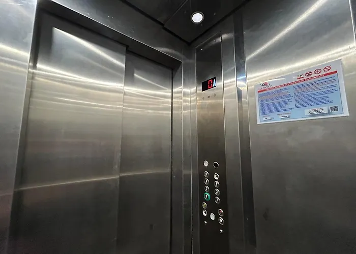 Sunrise Golem (Tirana)