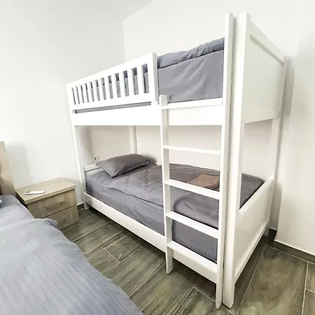 Sunrise Golem (Tirana)