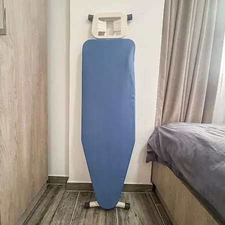 Sunrise Golem (Tirana)